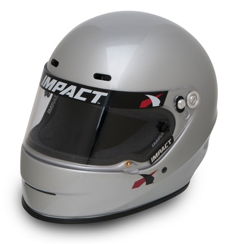 Sa2020 racing sale helmet