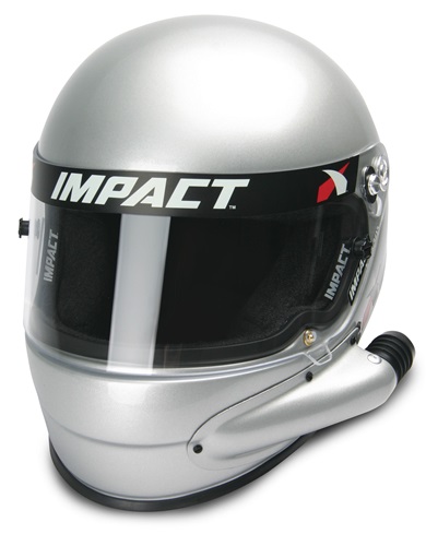 Budget best sale snell helmets