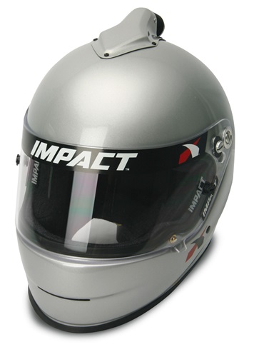 Best helmet for drag 2024 racing