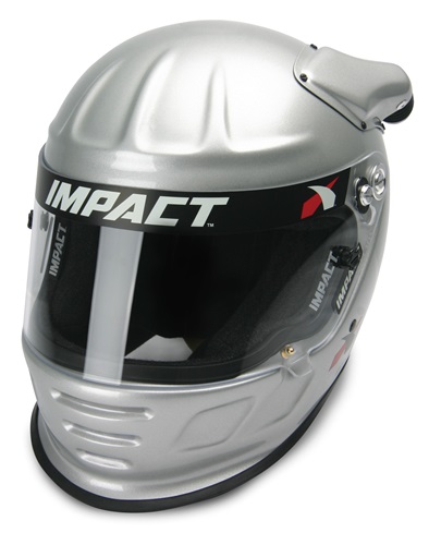 dirt track racing helmets with air supply