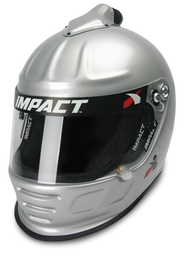 Snell helmets store