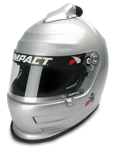 helmet sa2020