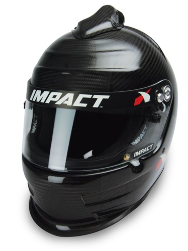 cheap snell 2015 helmet