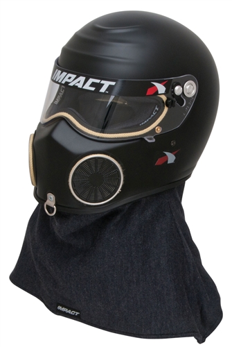 helmets for drag racing