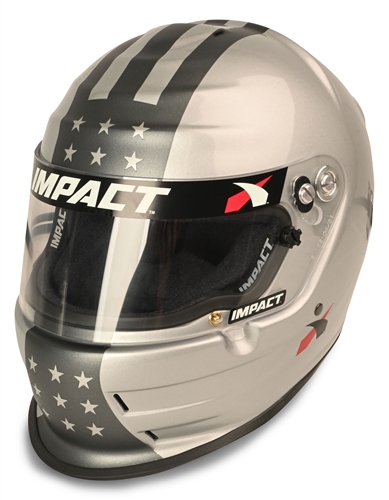 Helmet hot sale snell 2020