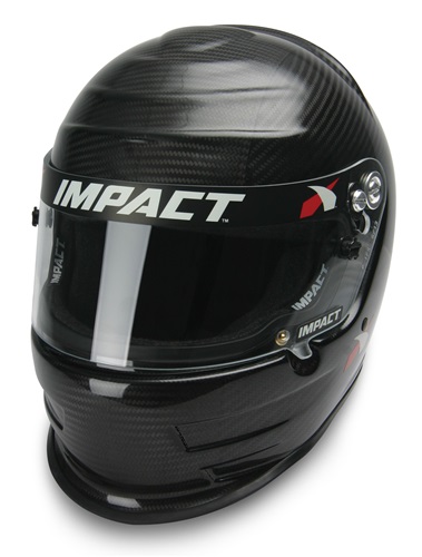 snell sa2015 helmet