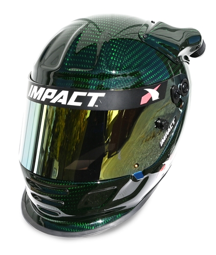 Carbon fiber best sale helmet