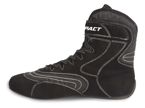 Impact Racing SFI 3.3/20 Driver Drag Shoe