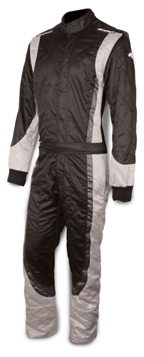 Impact Racing Carbon6 Driver Suit
