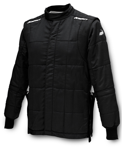 Drag racing jackets sales for sale