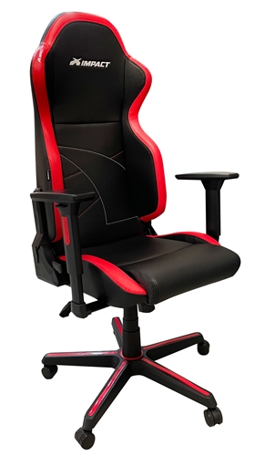 Drag racer gaming chair new arrivals