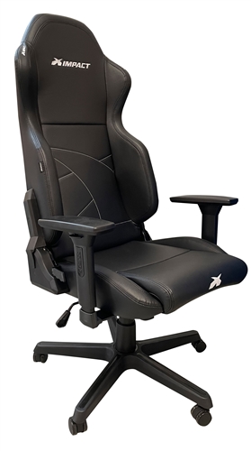 Industrial best sale gaming chair